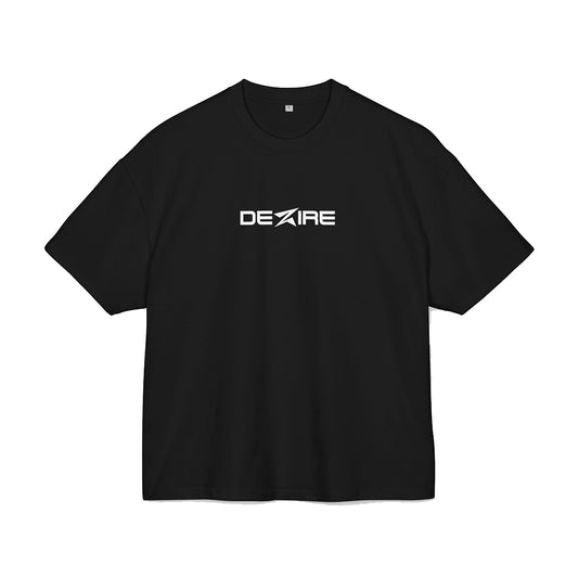 Dezire Signature T-shirt